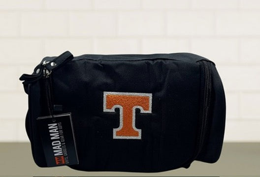 College Men's Hanging Bag