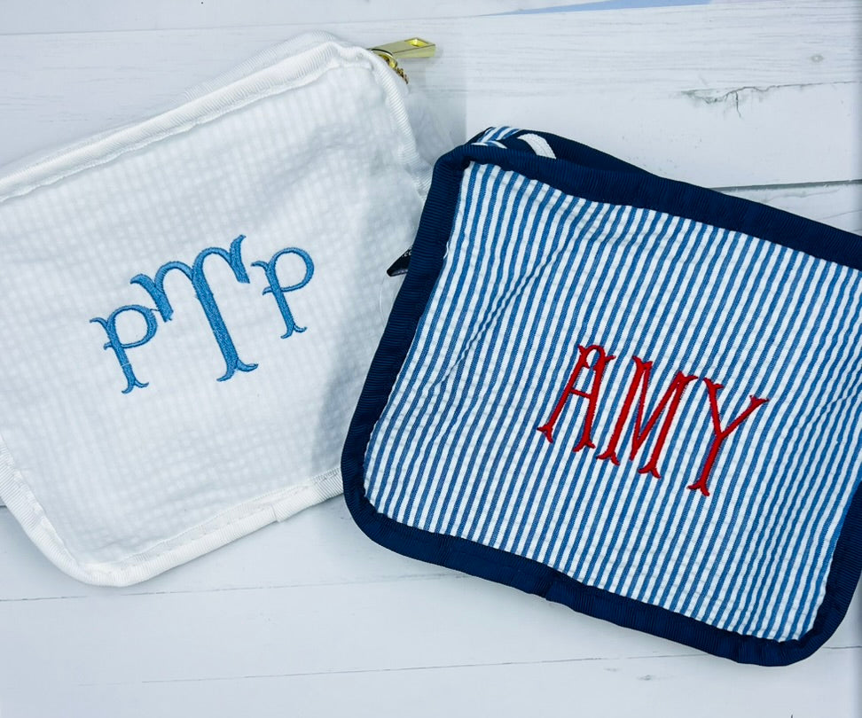 Travel Stacking Set Bridal Collection