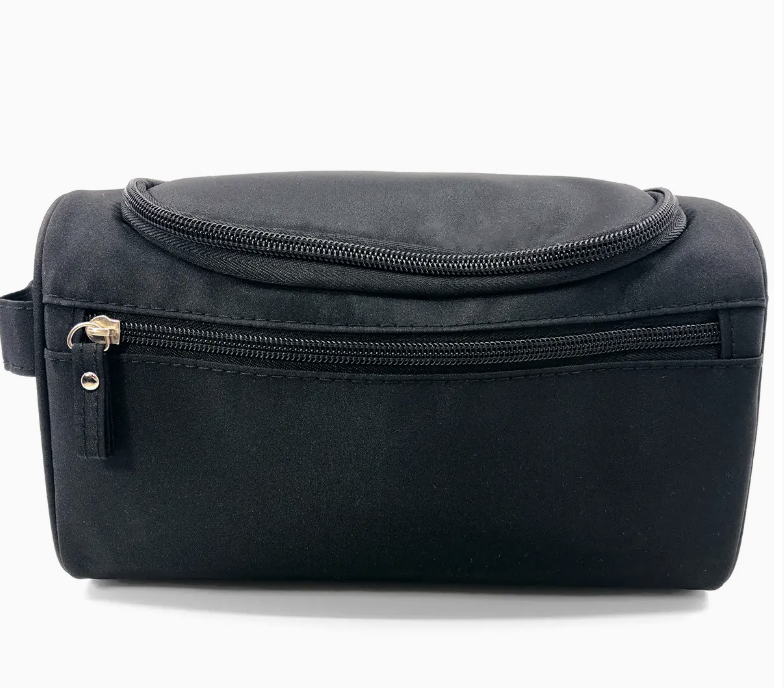 College Men's Hanging Bag