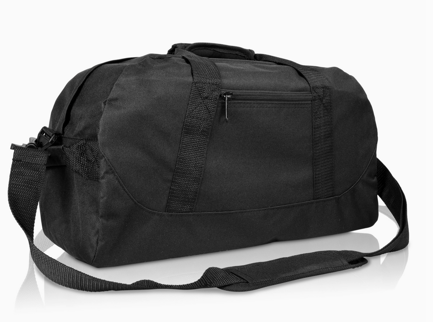 Duffle Bag