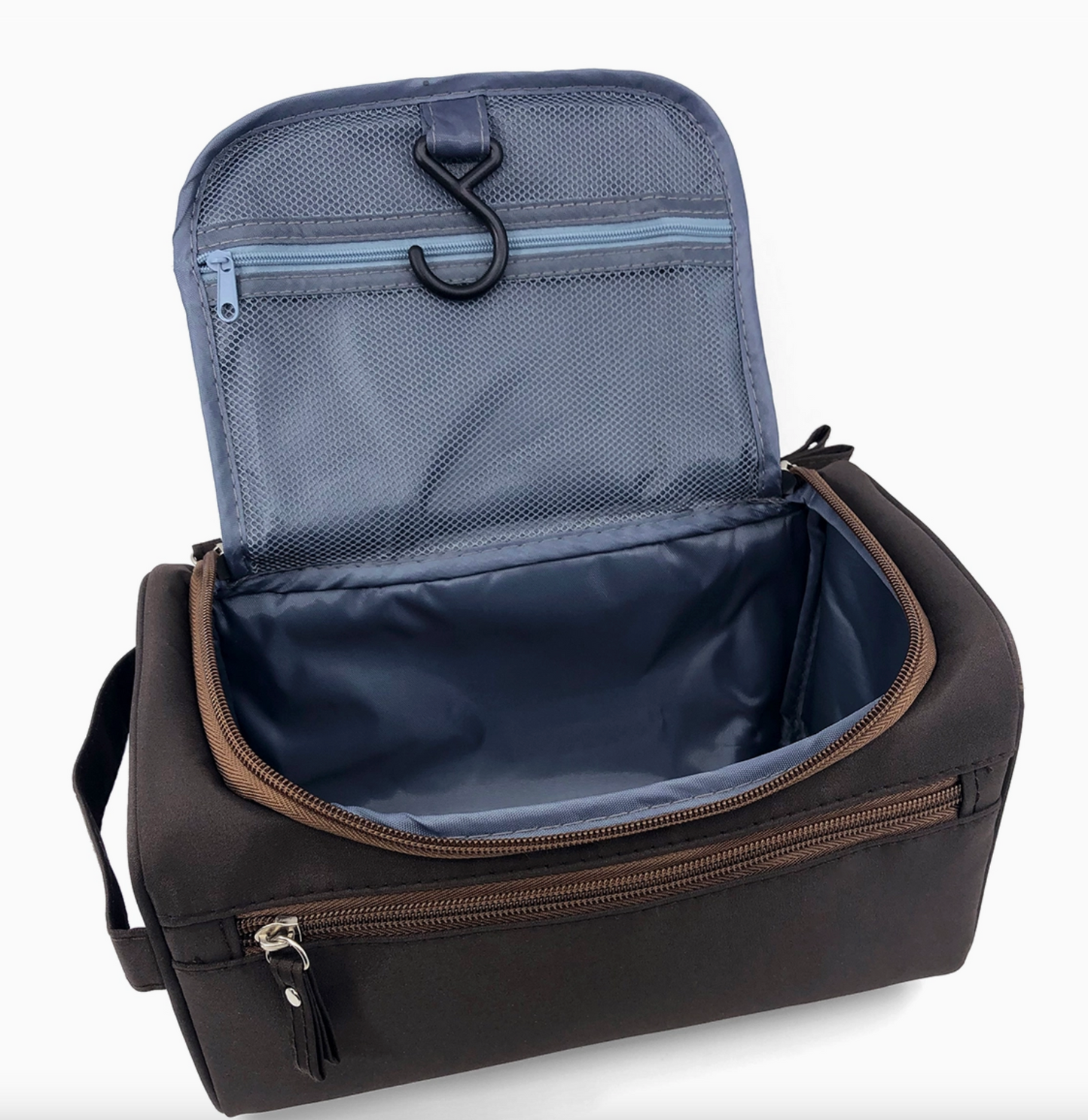 College Men's Hanging Bag