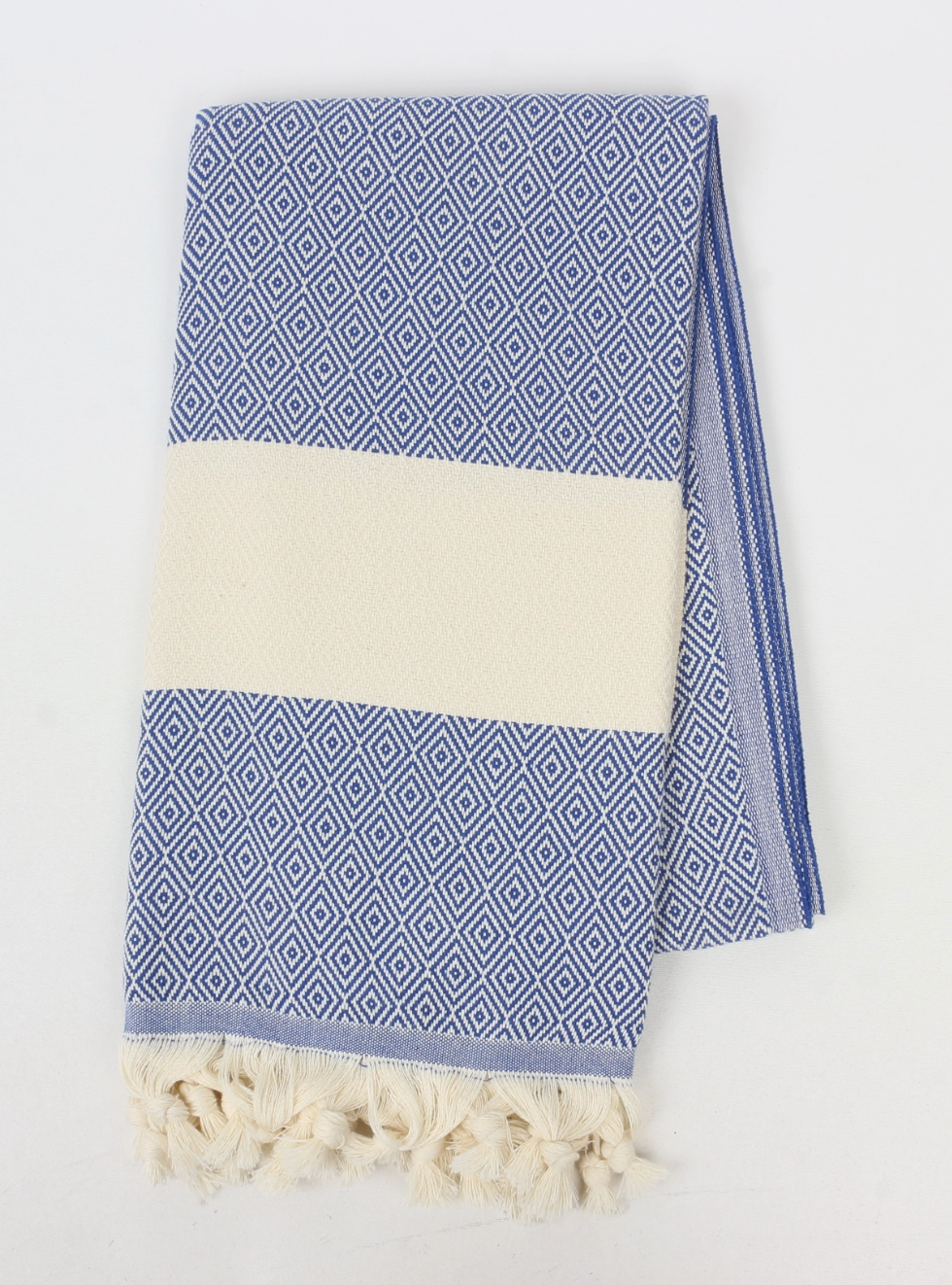Turkish Beach Towel