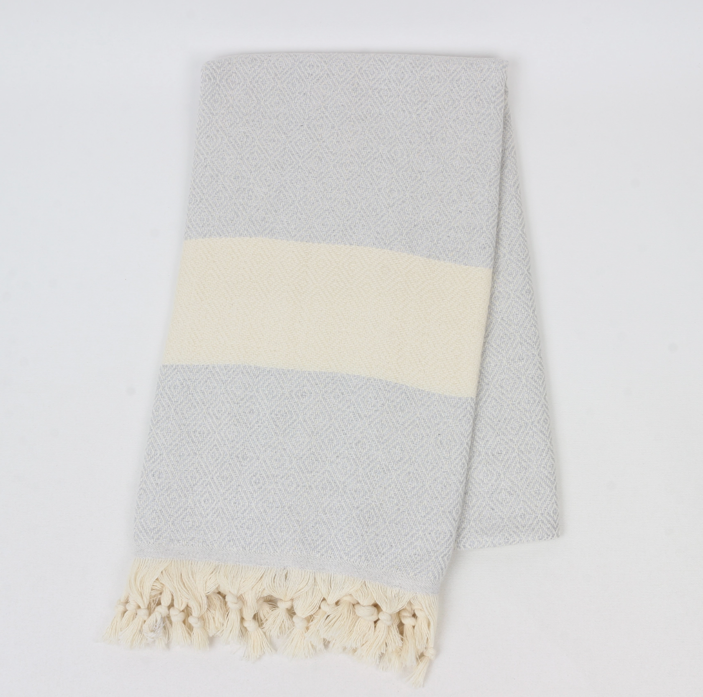 Turkish Beach Towel