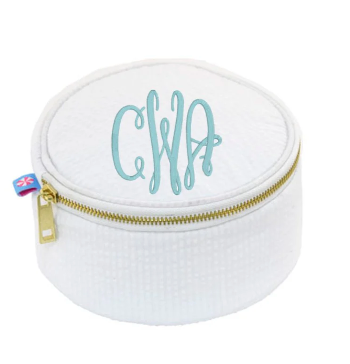 Mini Button Bridal Collection