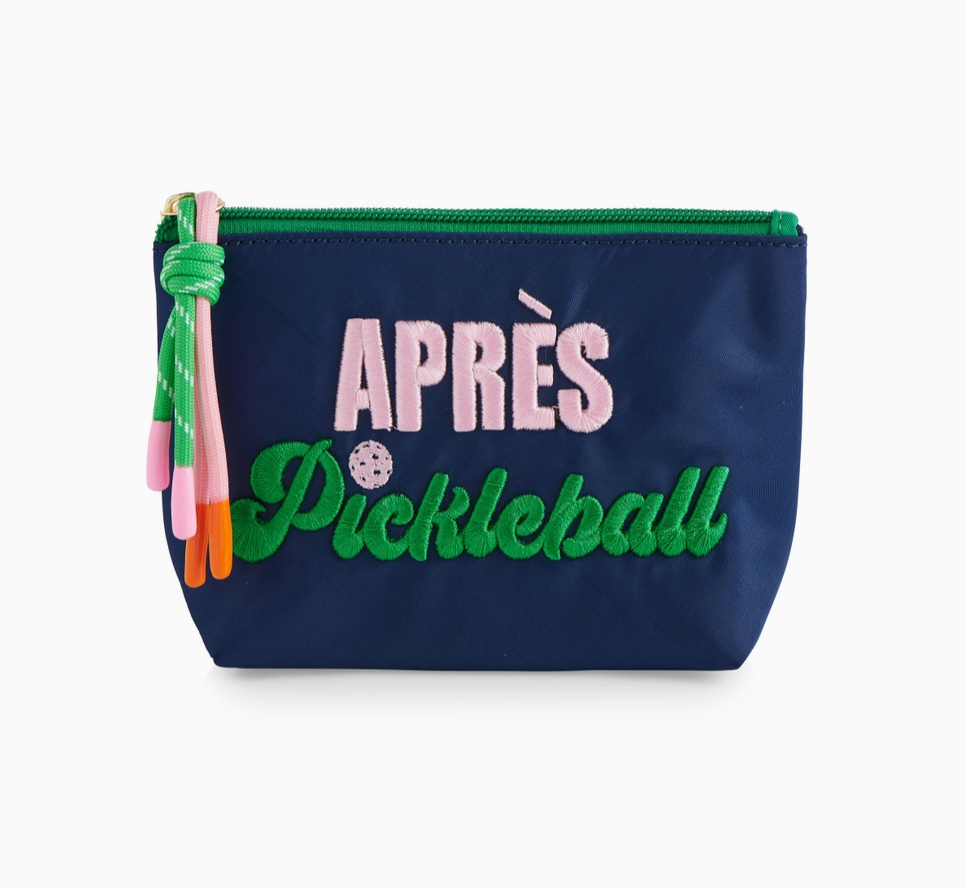 Apres Pickleball Tote