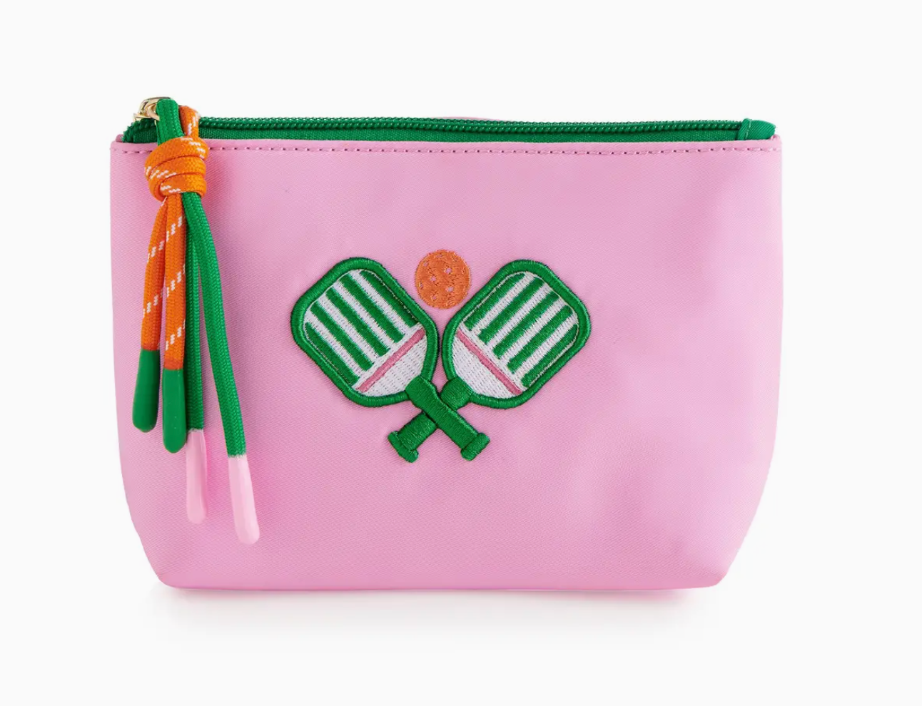 Pickleball Small Zip