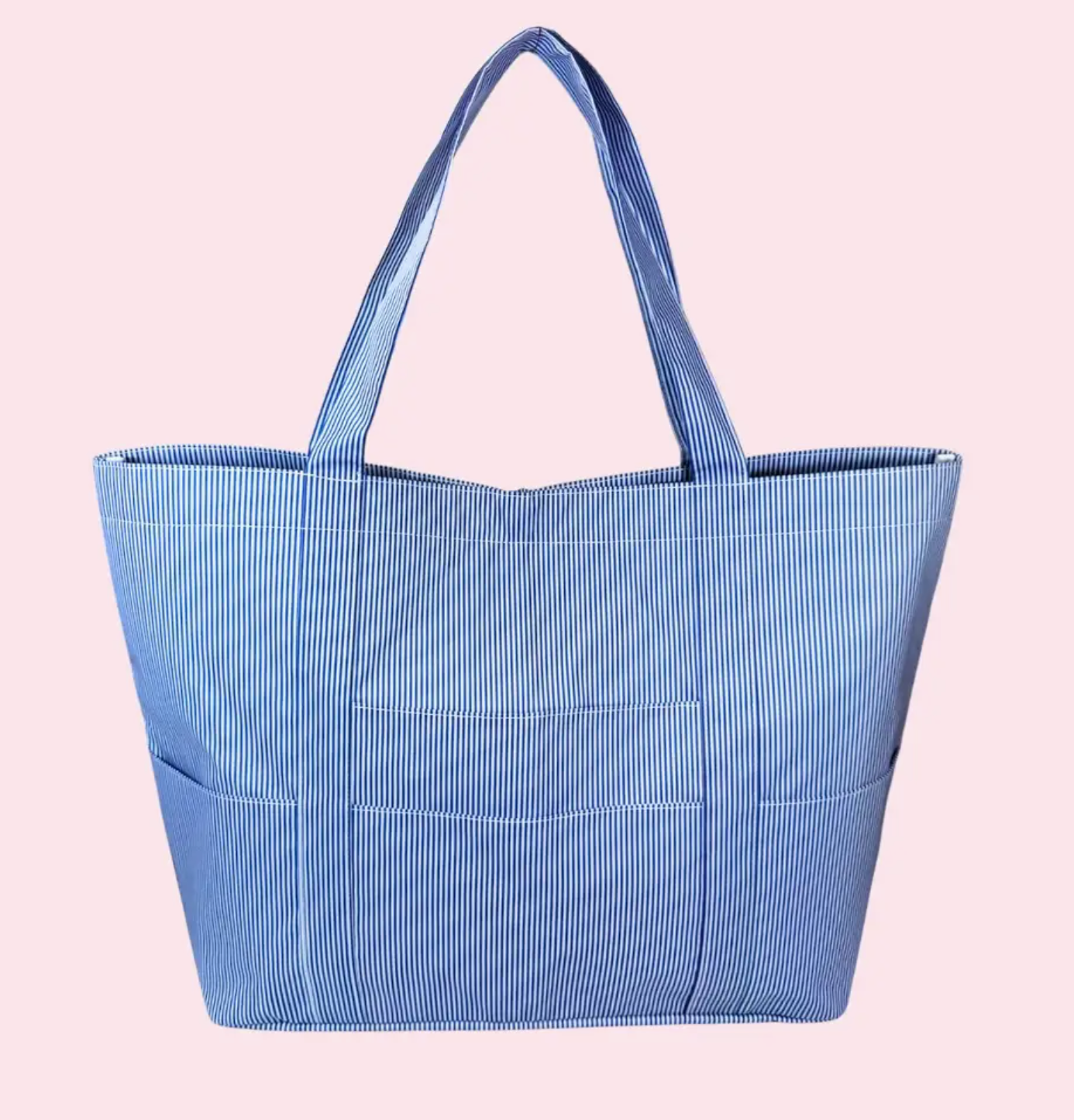 Big Momma Tote