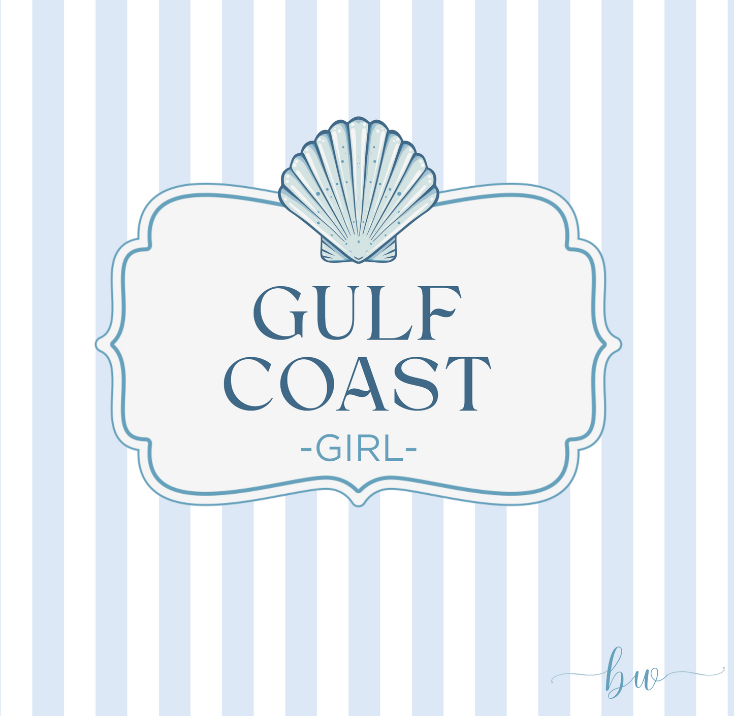 The Iconic Siesta Key Tote