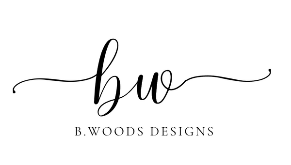 B. Woods Designs