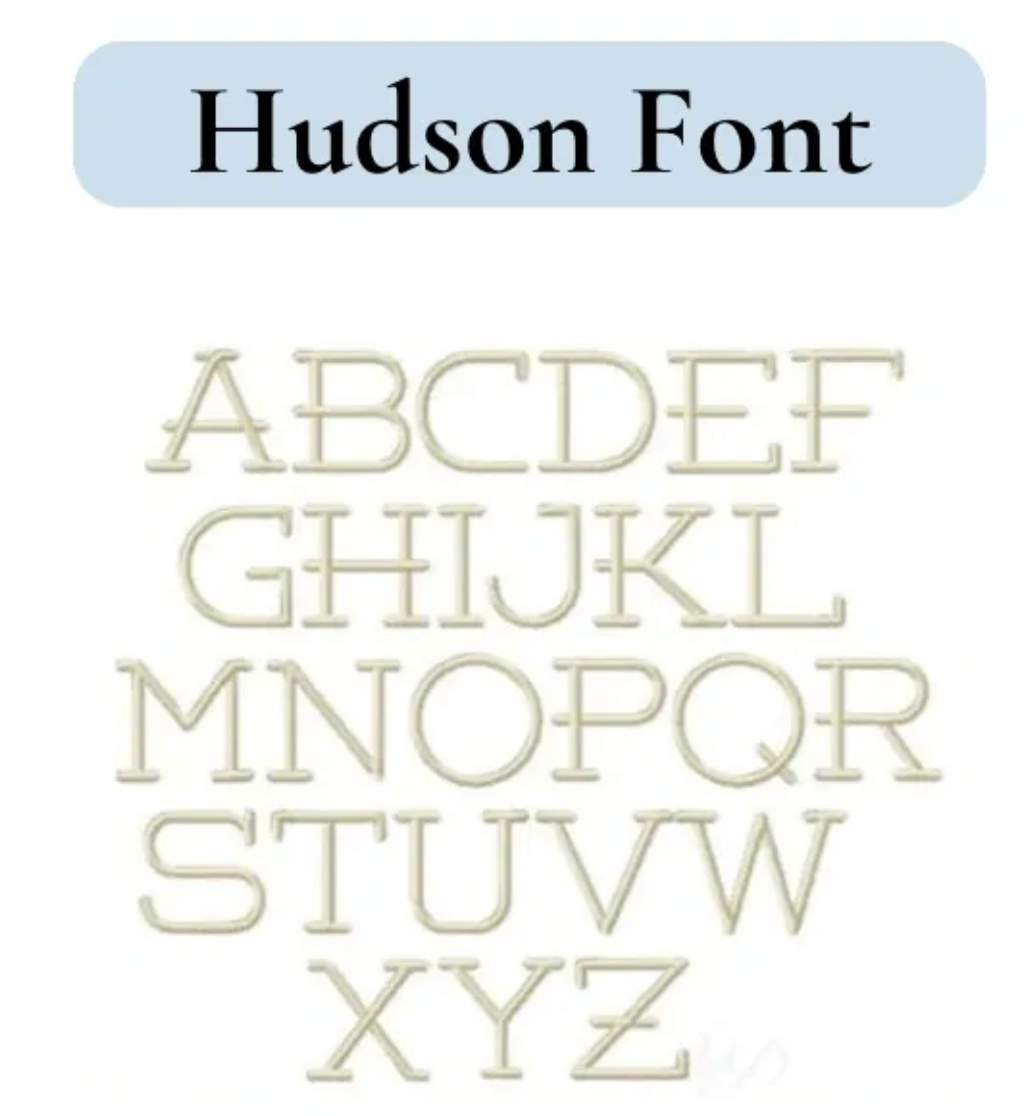 Antler Laurel Wreath Cocktail Napkin