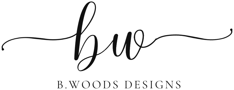 B. Woods Designs