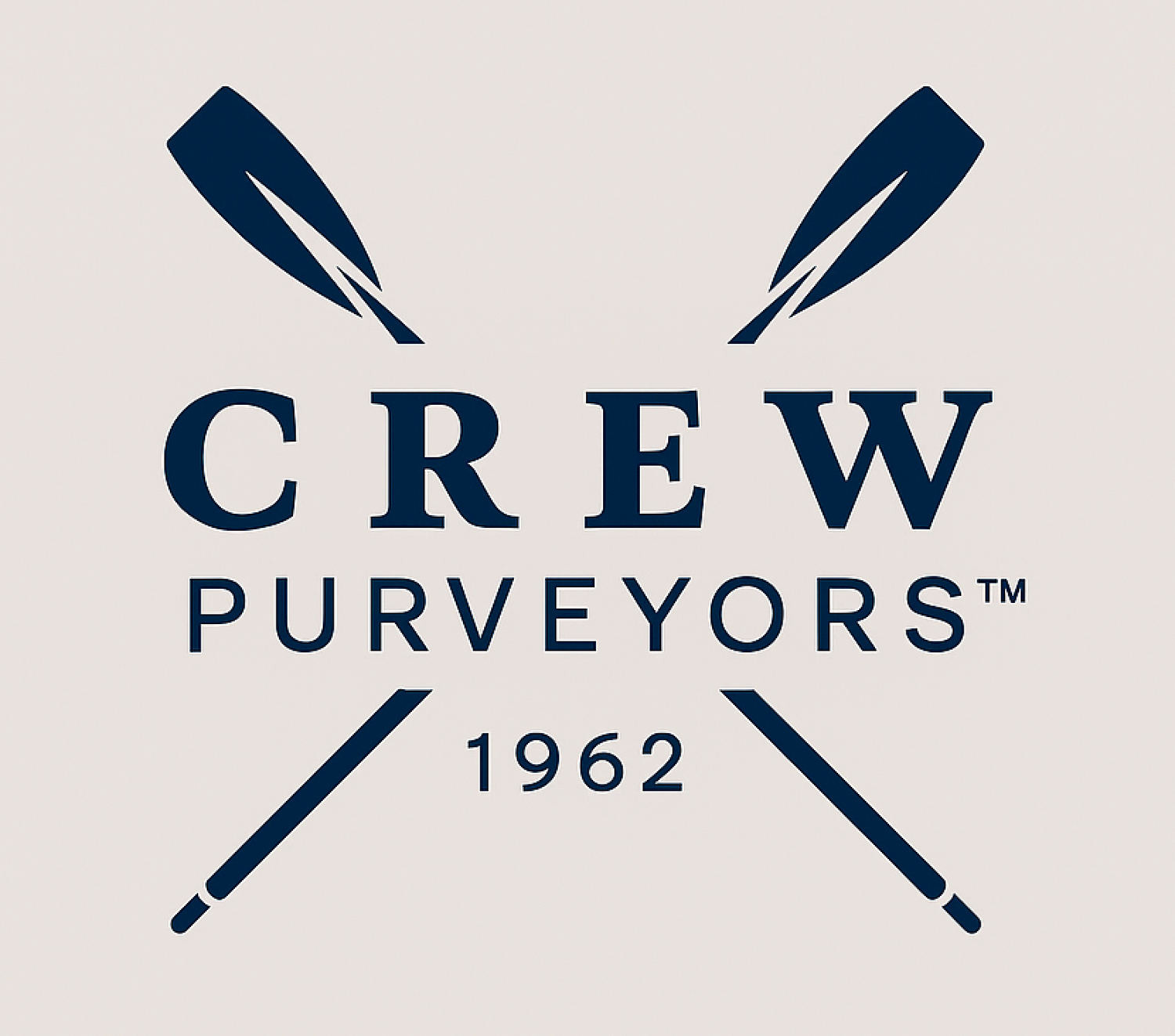 Crew Purveyors