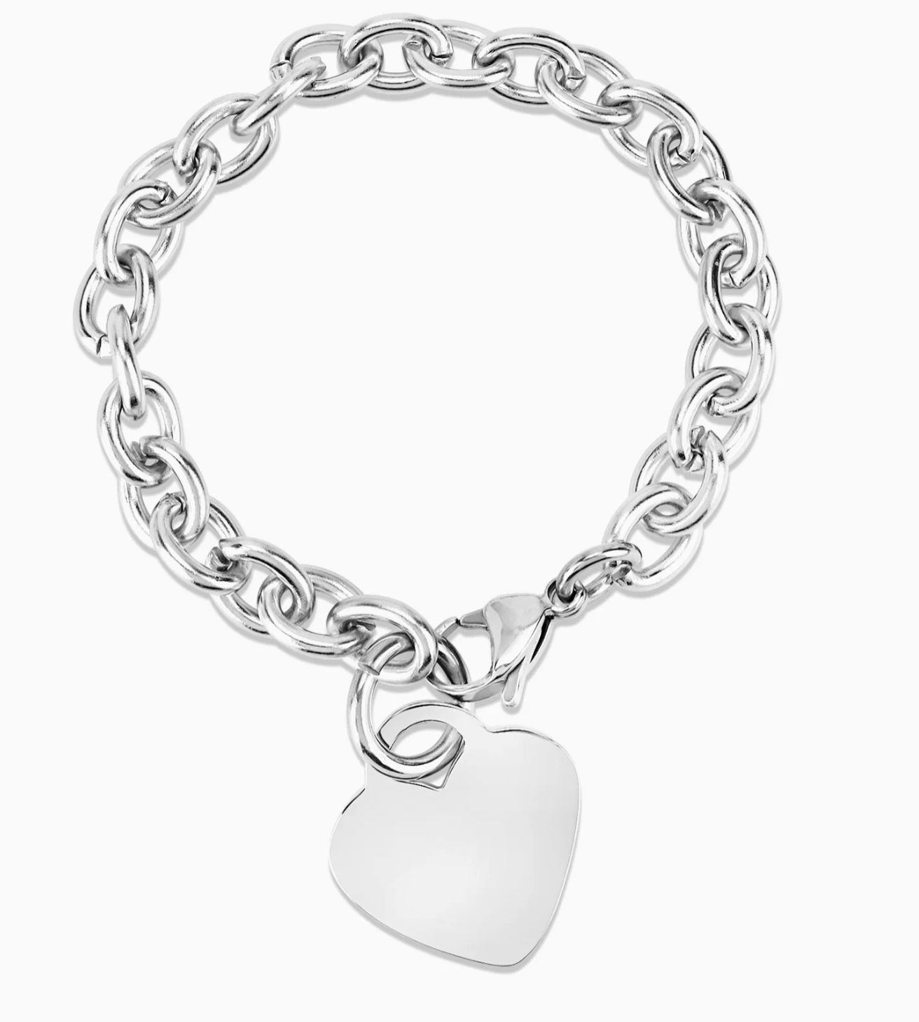 Jewelery & Accesories