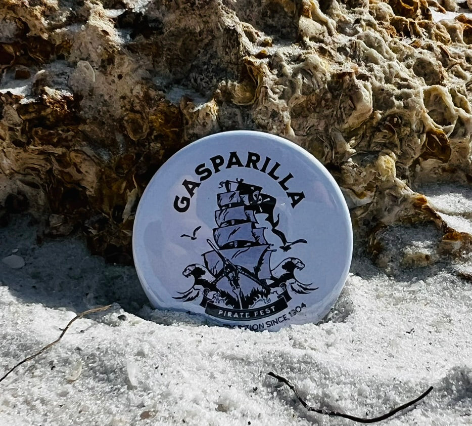 Custom Button 1.25"