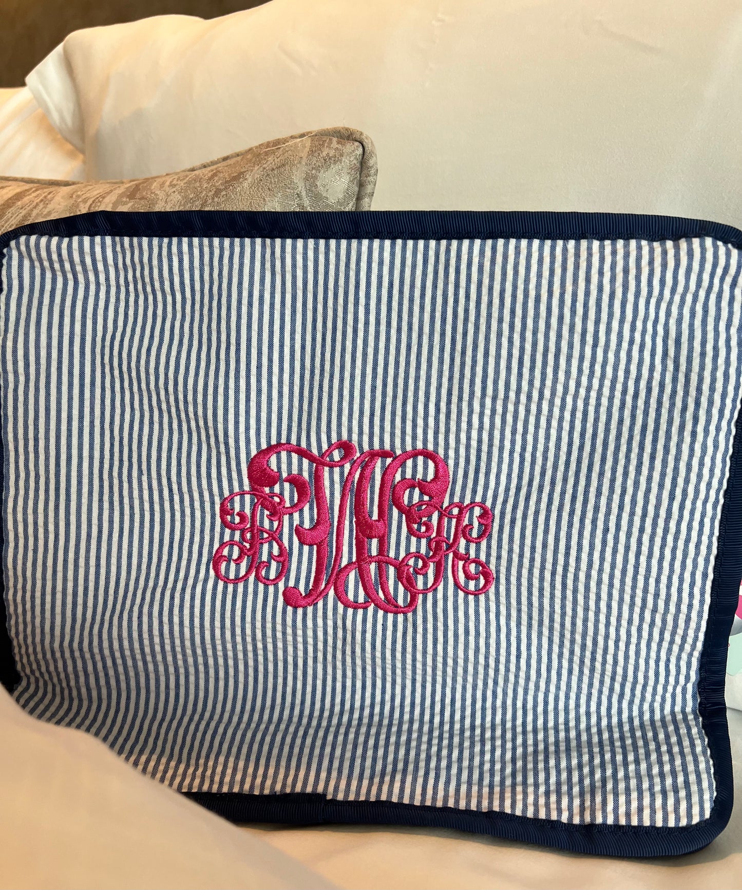 Travel Stacking Set