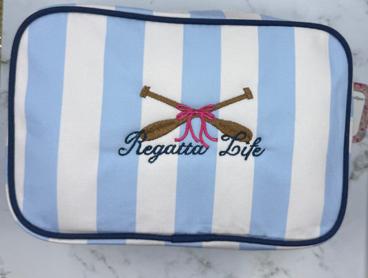 Regattta Life Cabana Bag