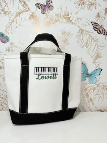 Piano Bags