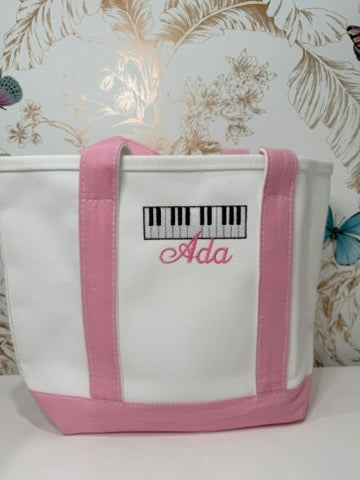 Piano Bags