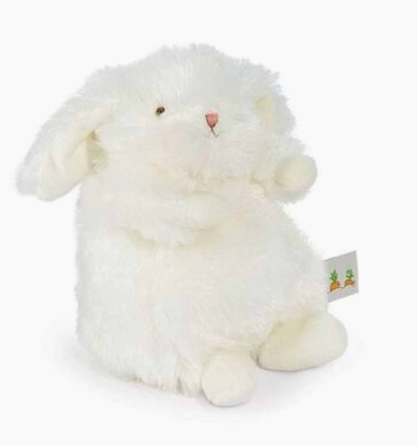 Wee Ittybit Bunny