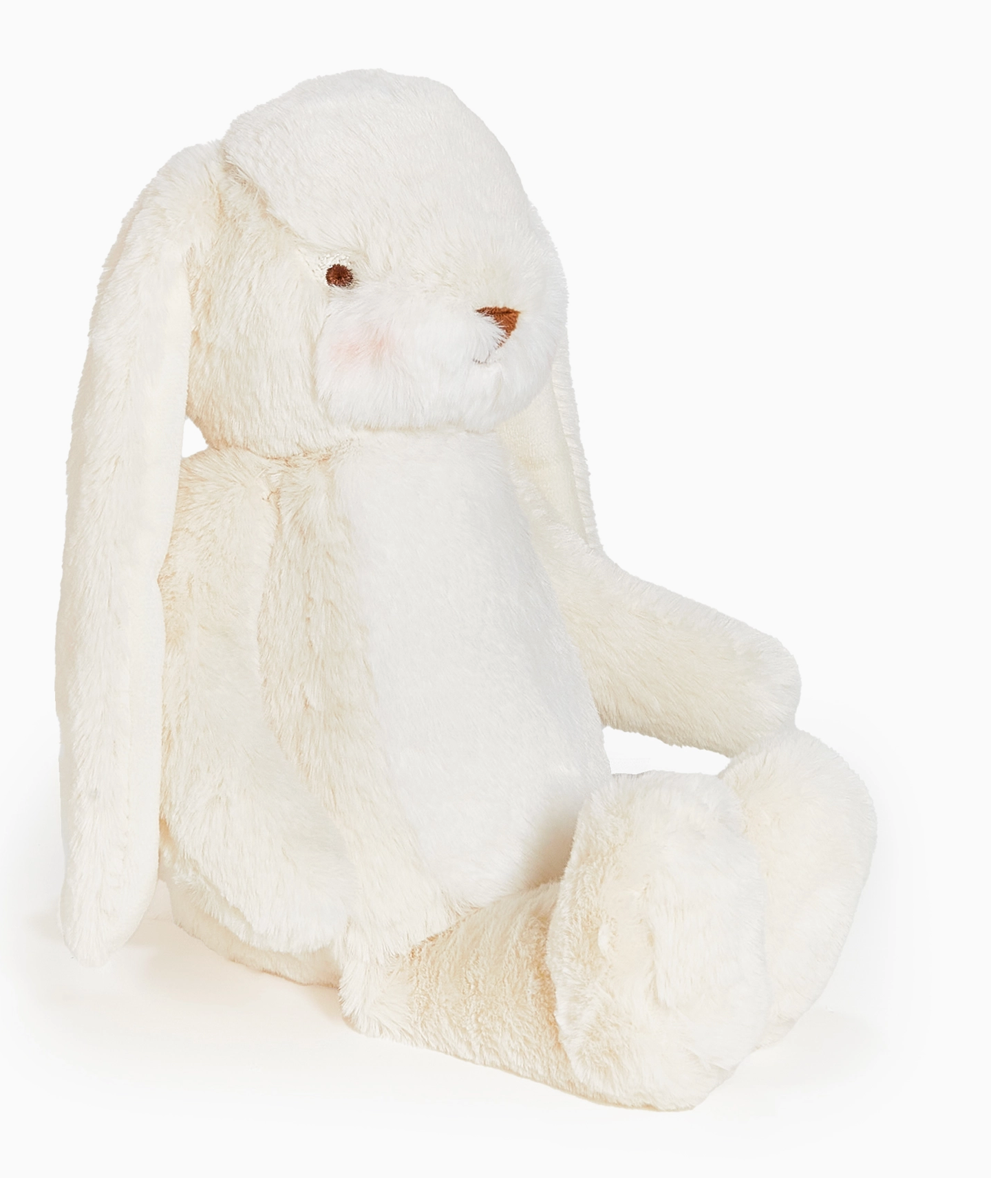 Little Nibble Floppy Bunny