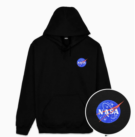 NASA Sweatshirt