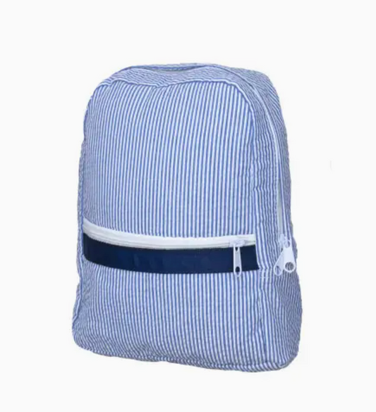 Mini Backpack