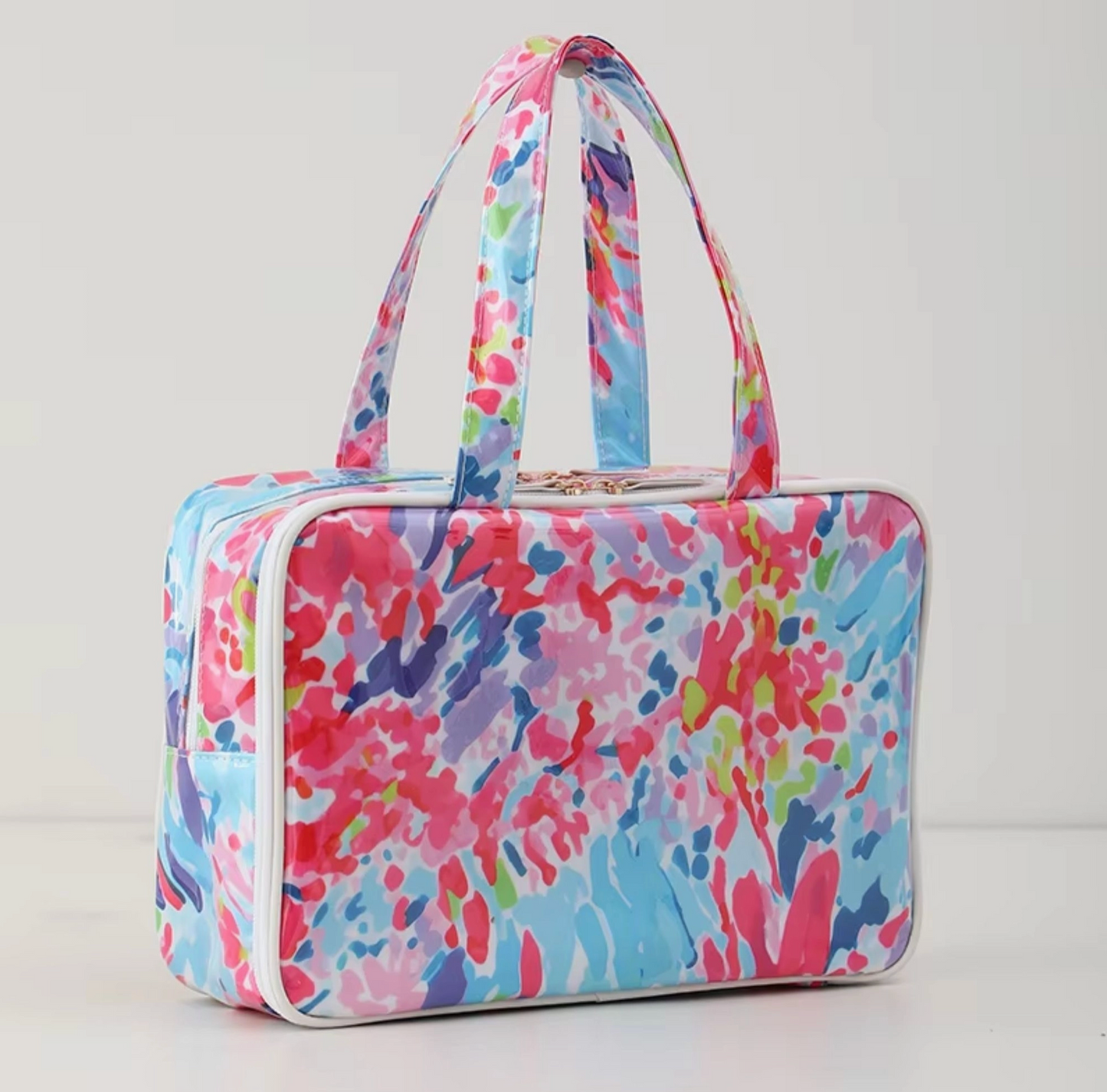 Petal Waterproof Cosmetic