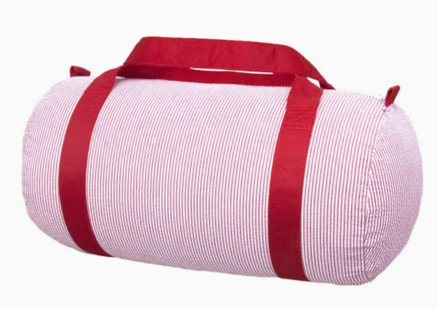 Medium Duffle Bag