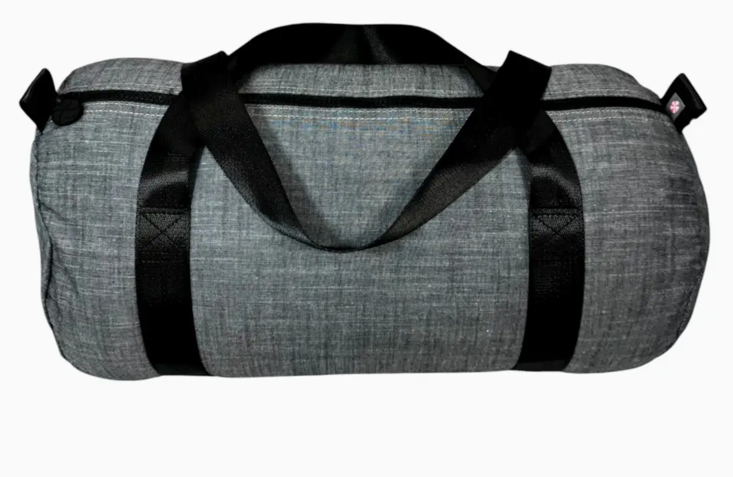 Baby Duffle Bag