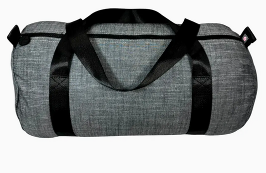 Baby Duffle Bag