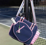 Lola Pickleball Tote
