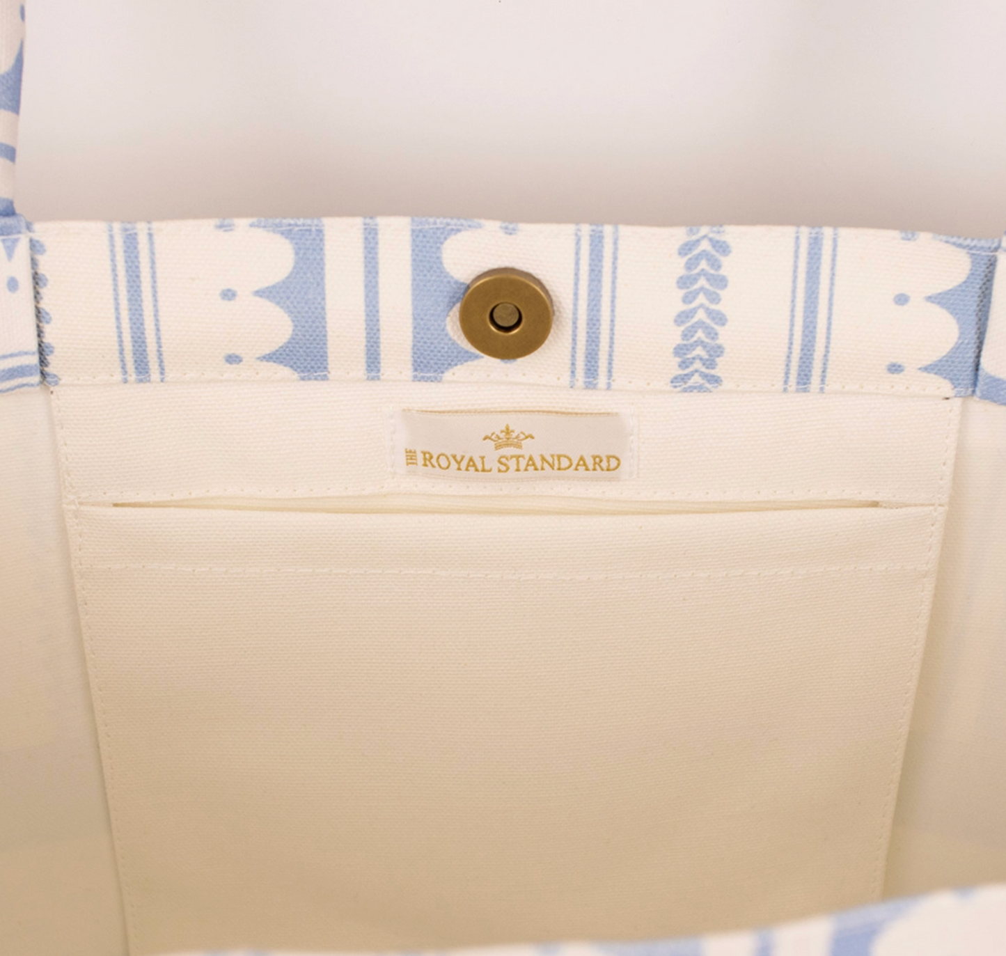 The Iconic Siesta Key Tote