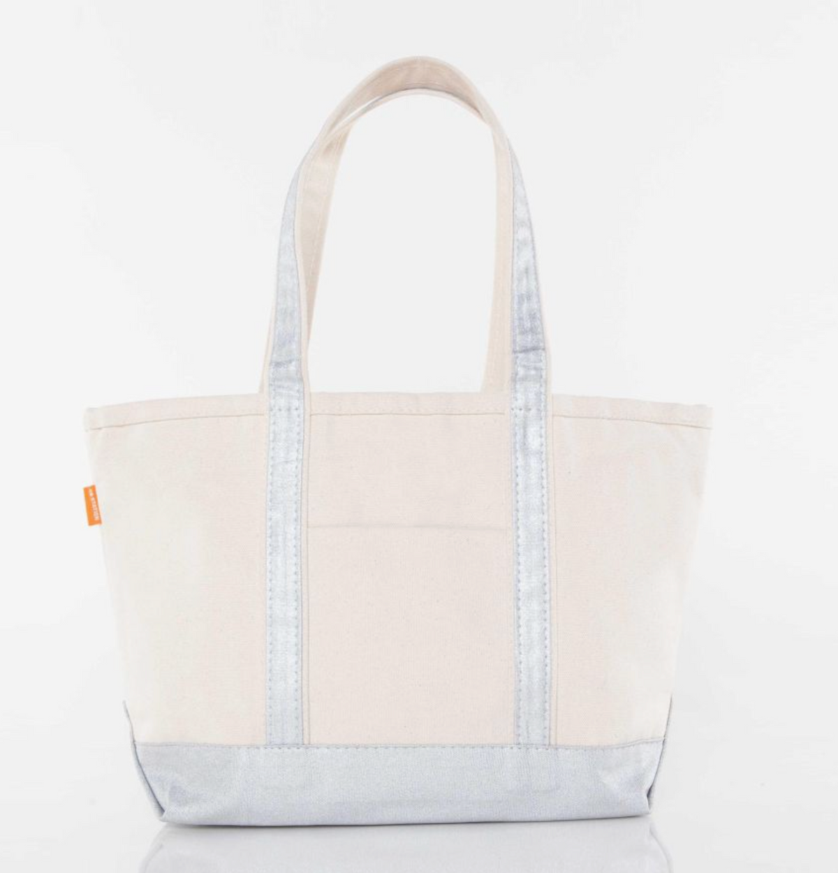 The Dolly Tribute Bag