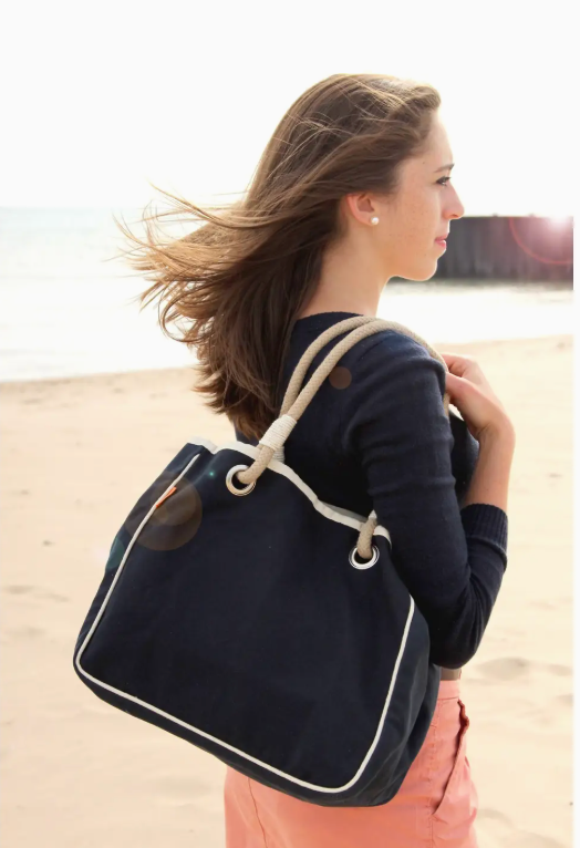 The Boca Birkin